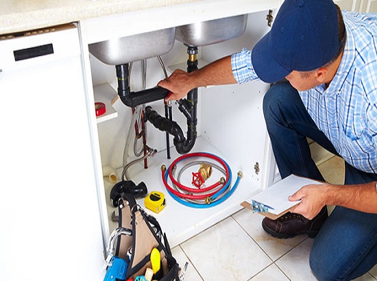 Sınırsız içerik ve tasarım özelleştirme özellikleri ile gelişmiş son panel dinamik yapı oluştur kolayca yönet teknik bilgi gerektirmeden firmanız hakkında sizi rakiplerinizden ayıracak profesyonel web tasarım scriptimizi çok uygun fiyata kullanın.